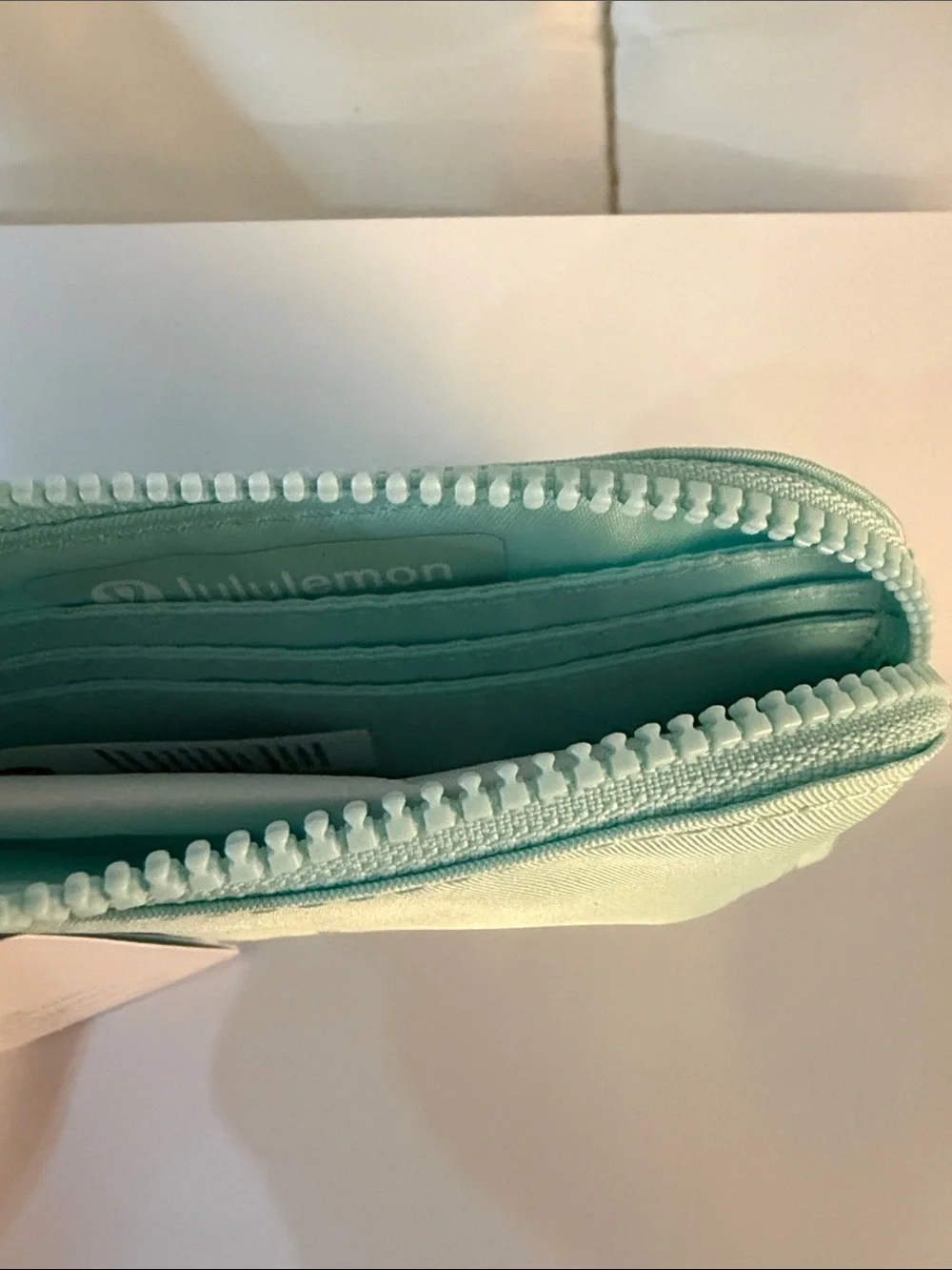 lululemon athletica lululemon clippable